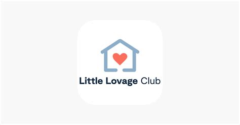 little lovage